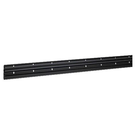 Socle pour plinthe LED SL20080 HAGER SL200801LED