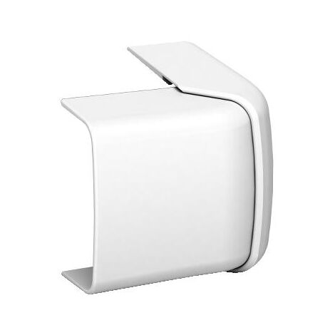 OptiLine Mini angle extérieur ajustable 18x35 SCHNEIDER ISM14412P (1/3)