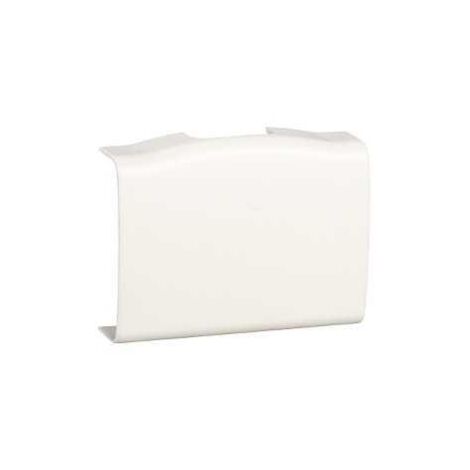 OptiLine Mini épanouisseur 12x20-18x45 Blanc Polaire SCHNEIDER ISM14507P (1/5)