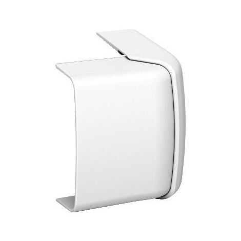 OptiLine Mini angle extérieur ajustable 18x45 SCHNEIDER ISM14512P (1/3)