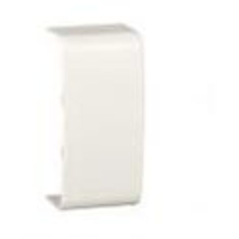 OptiLine Mini joint de couvercle 25x60 Blanc Polaire SCHNEIDER ISM14605P (1/4)