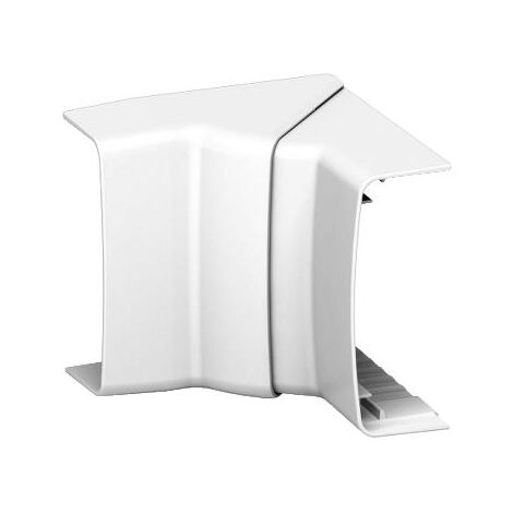 OptiLine Mini angle intérieur ajustable 25x60 SCHNEIDER ISM14611P (1/3)