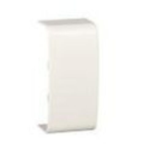 Joint De Couvercle OptiLine Mini 12x20 Blanc Polaire – Schneider ISM14105P, étanche