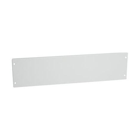 PLASTRON PLEIN A VIS H150 I600 LEGRAND 020942