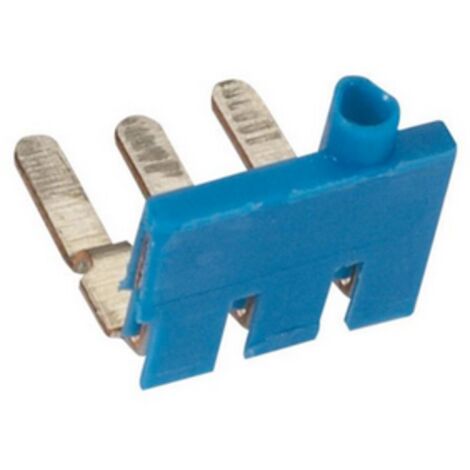 Filtre de Protection Skylight 1A - Diamètre 49mm (Avec Boîte