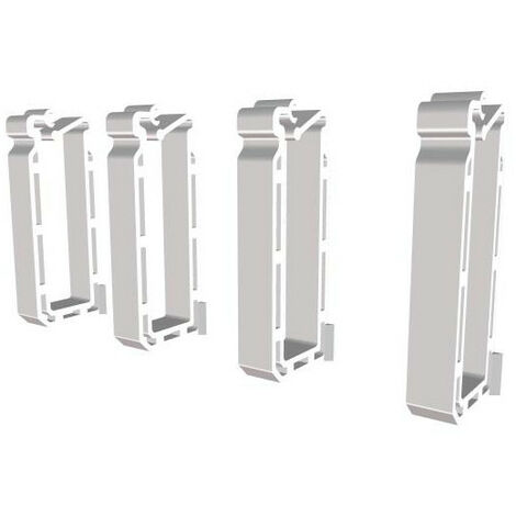 Support de câble  000178947 EATON KH-KLV (1/2)