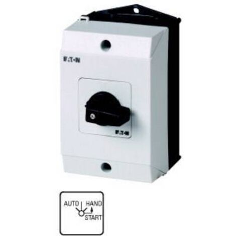 Eaton T3-2-15907/I2 Inverseur 1 pc(s) (1/2)