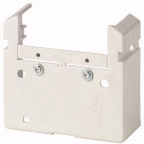 Cache de protection pour T5 000045062 EATON H1-T5 (1/2)