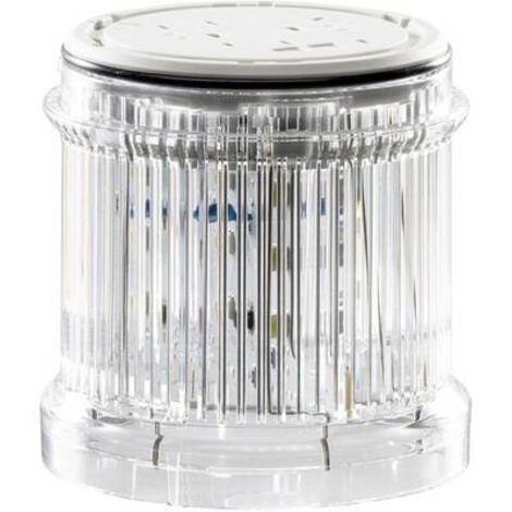 Module pour allumage de type flash blanc LED haute performance 24 V EATON SL7-FL24-W-HP (1/2)