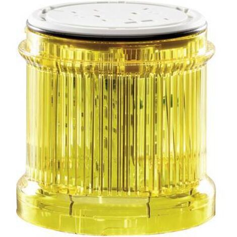 Elément de colonne de signalisation LED Eaton 171471 120 V lumière permanente IP66 1 pc(s) (1/2)