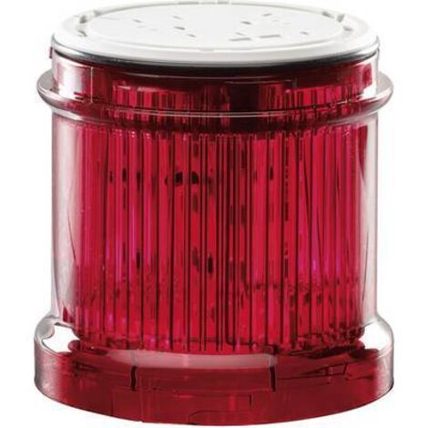 Module pour allumage de type flash rouge LED 230 V EATON SL7-FL230-R (1/2)