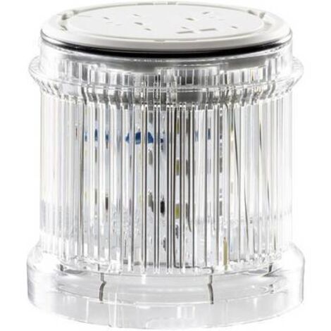 Module pour allumage de type flash blanc LED 230 V EATON SL7-FL230-W (1/2)
