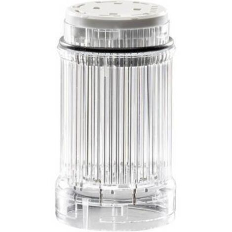 Module pour allumage de type flash blanc LED 230 V EATON SL4-FL230-W (1/2)