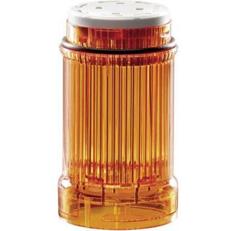 Module pour allumage clignotant orange LED 24 V EATON SL4-BL24-A (1/2)