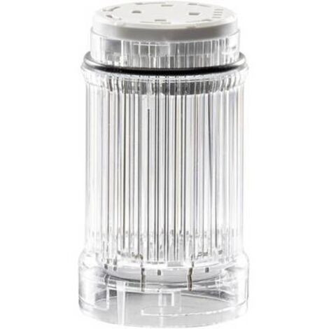 Module pour allumage clignotant blanc LED 120 V EATON SL4-BL120-W (1/2)