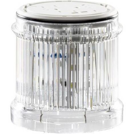 Module pour allumage clignotant blanc LED 24 V EATON SL7-BL24-W (1/2)