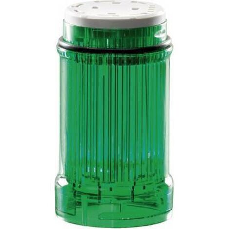 Elément de colonne de signalisation LED Eaton 171338 24 V feu clignotant IP66 1 pc(s) Q665871 (1/2)