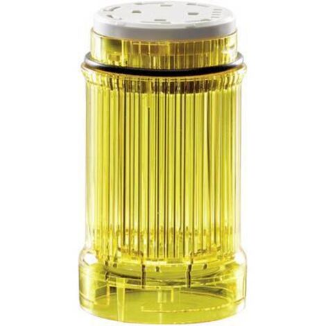 Elément de colonne de signalisation LED Eaton 171377 24 V flash IP66 1 pc(s) (1/2)