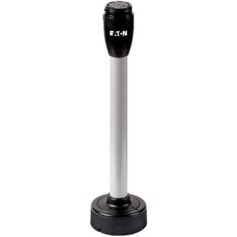 Module de base montage rapide 250 mm tube alu EATON SL4-FMS-250 (1/2)