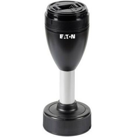 Module de base montage rapide 100 mm tube alu EATON SL7-FMS-100 (1/2)