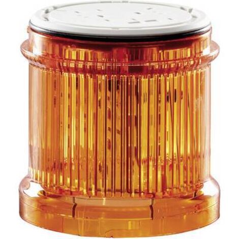 Module pour allumage fixe orange LED 230 V EATON SL7-L230-A (1/2)