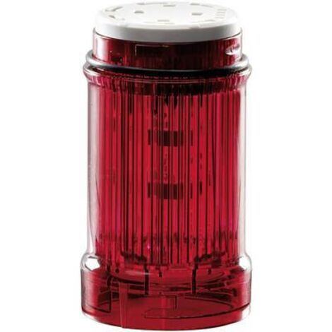 Module pour allumage fixe rouge LED 230 V EATON SL4-L230-R (1/2)