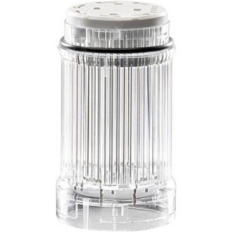 Module pour allumage fixe blanc LED 230 V EATON SL4-L230-W (1/2)