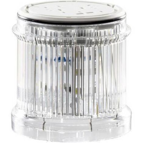 Module pour allumage fixe blanc LED 120 V EATON SL7-L120-W (1/2)