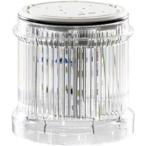 Module pour allumage fixe blanc LED 230 V EATON SL7-L230-W (1/2)