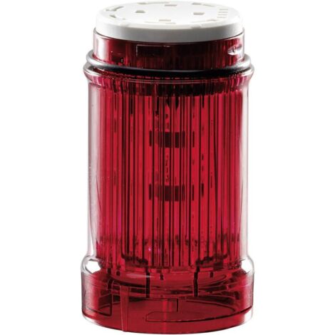 Elément de colonne de signalisation LED Eaton 171315 24 V lumière permanente IP66 1 pc(s) (1/4)