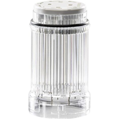Elément de colonne de signalisation LED Eaton 171316 24 V lumière permanente IP66 1 pc(s) Q665241 (1/4)