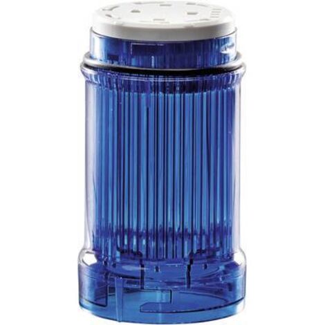 Elément de colonne de signalisation LED Eaton 171313 24 V lumière permanente IP66 1 pc(s) Q665211 (1/2)