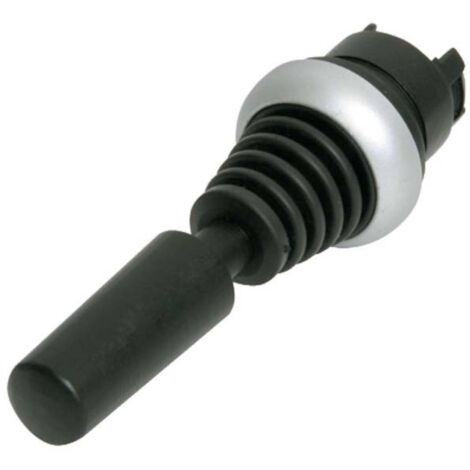Eaton M22S-WRJ4 Joystick IP66 1 pc(s) Q221232 (1/4)