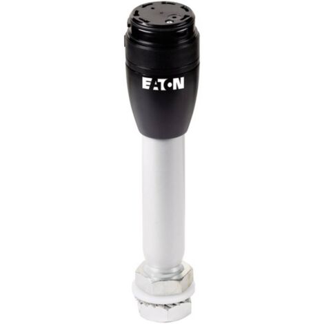 Module de base 100 mm tube alu EATON SL4-PIB-T-100 (1/2)