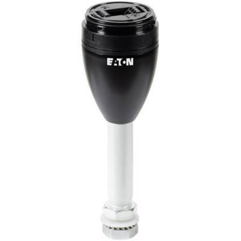 Module de base 100 mm tube alu EATON SL7-CB-T-100 (1/2)
