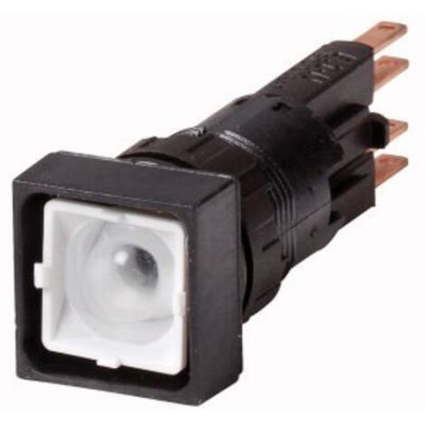 Voyant lumineux sans verrine EATON Q18LX (1/2)