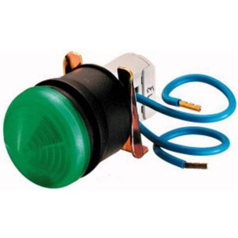 Eaton Eaton Voyant lumineux vert 1 pc(s) (1/2)