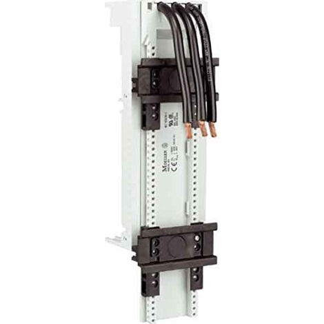 Carte Adaptateur Eaton RS-232 Pour Onduleur PW9135G6000-XL3U - Gestion à Distance, Neuf