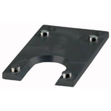 EATON 114026 LS-XAP PLAQUE ADAPTATRICE IP65 1 PC(S) (1/2)