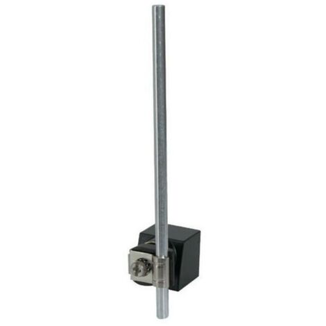 Levier à tige tige métallique EATON LS-XRRM (1/2)