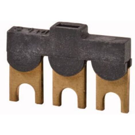 Eaton S1DILEM 220218 Pont pour connexions étoile 1 pc(s) Q251552 (1/2)