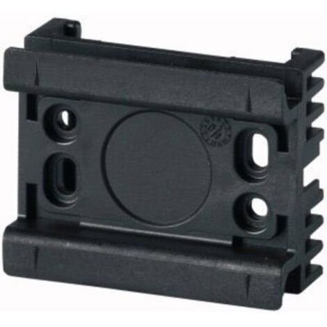 Eaton PKZM0-XMR 239364 Rail de support 1 pc(s) Q251512 (1/2)