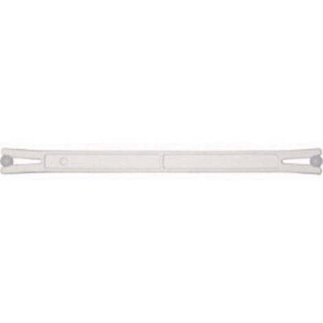 Verrouillage mécanique pour DILM80-150 EATON DILM150-XMV (1/2)