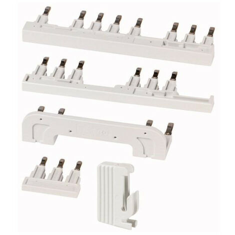 Kit de câblage étoile-triangle DILM115-150 EATON DILM150-XSL (1/2)