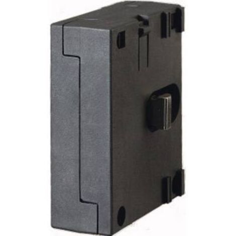 Verrouillage mécanique pour DIL3M80-500 EATON DILM500-XMV (1/2)