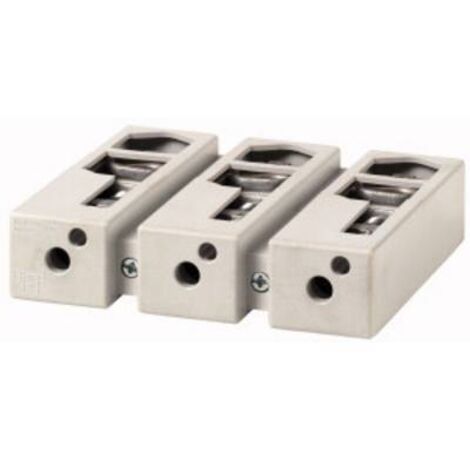Eaton 208293 Bornier de raccordement par câbles 1 pc(s) (1/2)