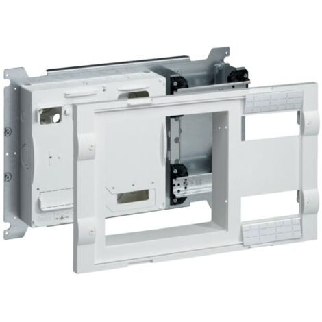 Kit Disj.Br+Cpt El. H300mm - ENVELOPPES HAGER FD02F2