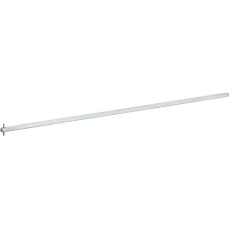 Axe N°5 320 mm pour interrupteur de 20A à 125A HAGER HZC113 (1/3)