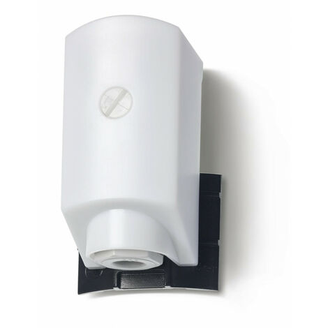 Crépusculaire monobloc 1NO 12A 120V AC encombrement réduit 336046 FINDER 105181200000 (1/2)