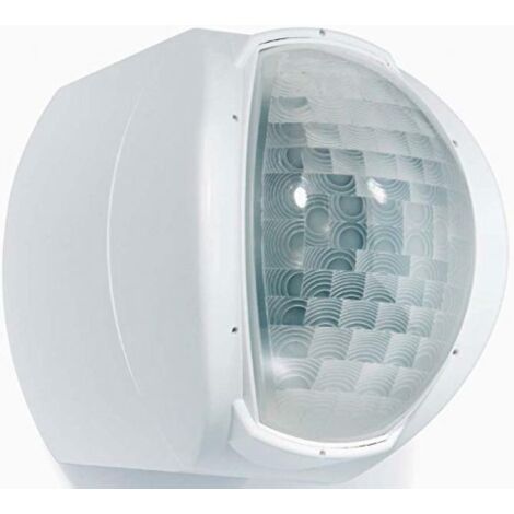 Revelver movement soffitto 10a 1 contact 184182300300 (1/2)